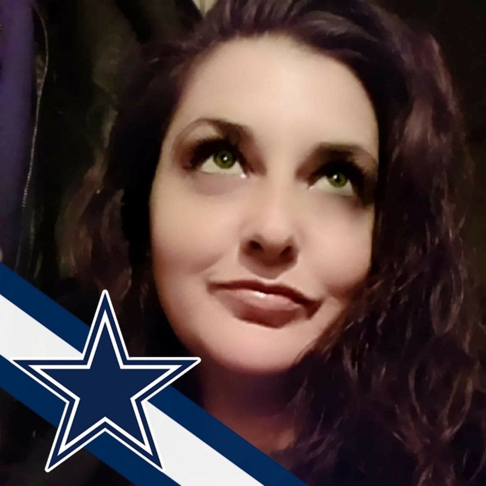 Meet your Posher, Misty